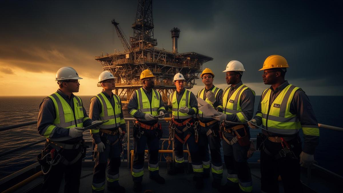 Openmar careers