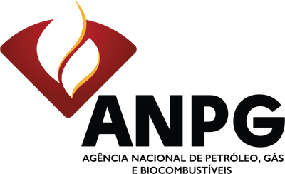 ANPG certification
