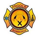 Fire Brigade License certification